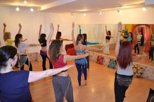 clases-danza-oriental-1-jpg