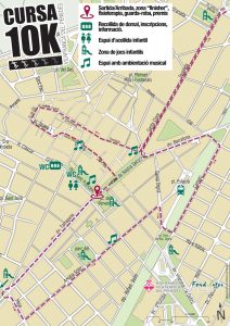afectacions-als-carrers-cursa-10k-2017_ok-2