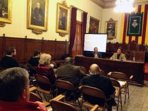 eix-presentacio-en-audiencia-publica-de-la-proposta-de-pressupostos-municipals-de-2014-41540