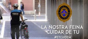 jo-et-cuido-670x300