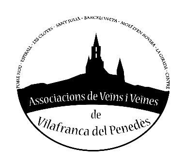 https://www.veinspoblenou.cat/wp-content/uploads/2017/05/avv-logo-federacio.jpg