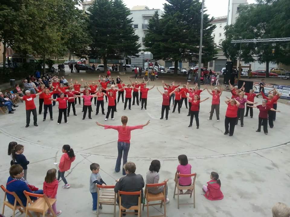 https://www.veinspoblenou.cat/wp-content/uploads/2018/05/word-image-8.jpeg
